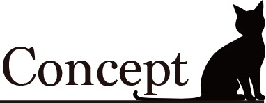 Concept
